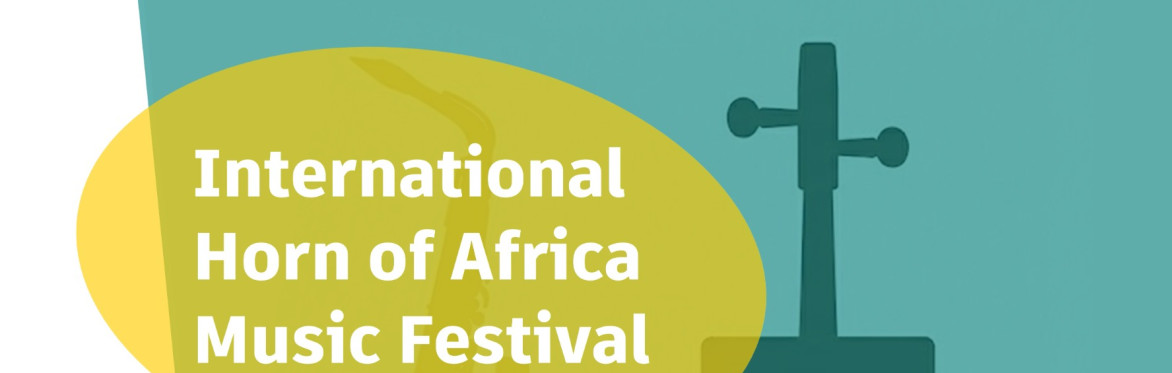 International Horn of Africa Music Festival