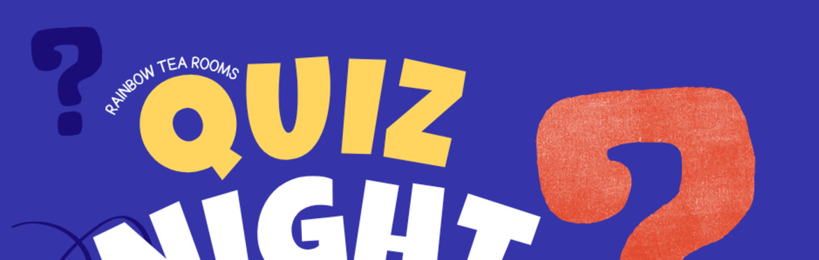 Quiz Night