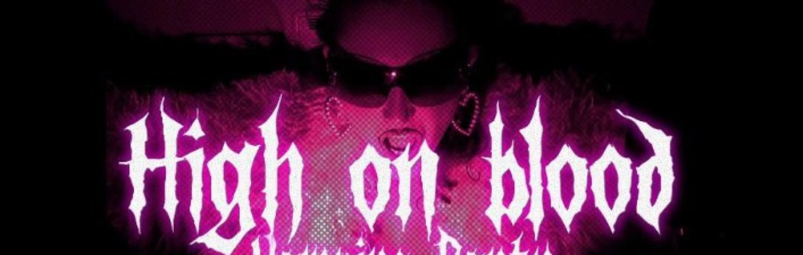 High On Blood
