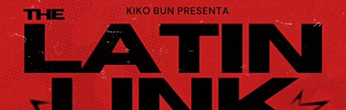 LATIN LINK
