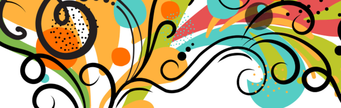 Creative Writing Workshops