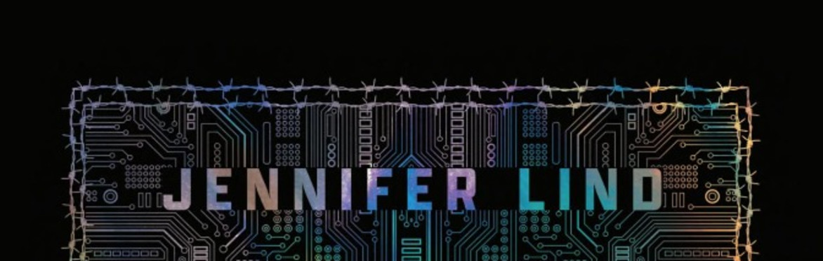 Book Talk: Autocracy 2.0 by Professor Jennifer Lind