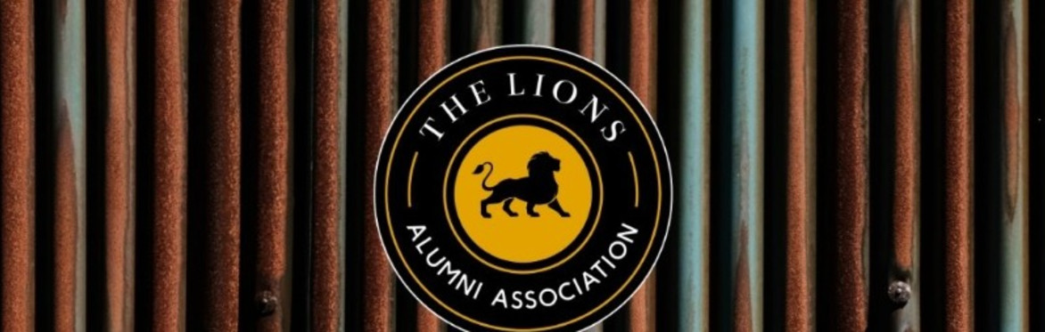 Lions Alumni Conference 2026
