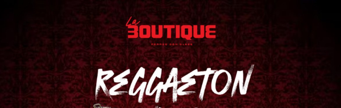 La Boutique