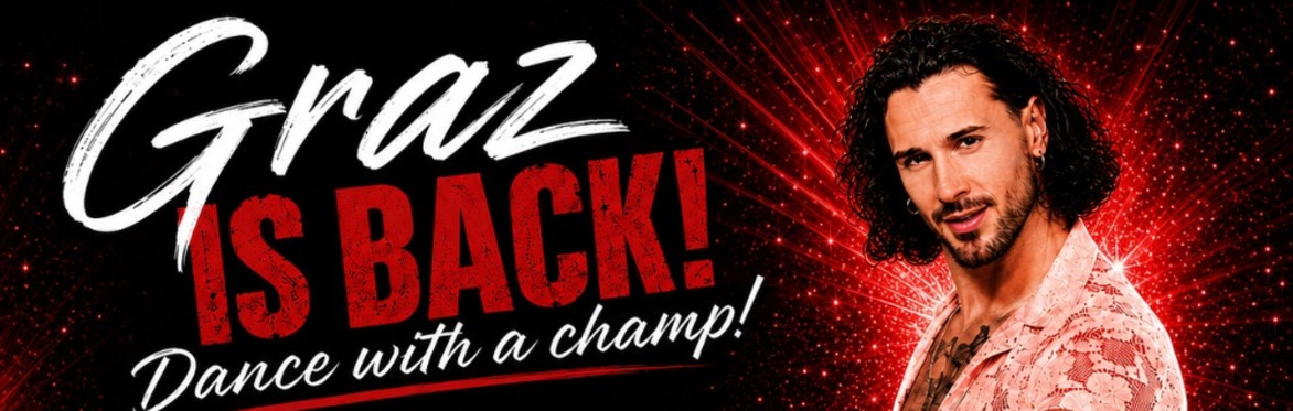 Dance with Graz Swansea vol.2