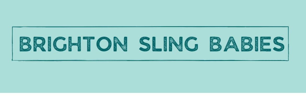 Sling Library Meet