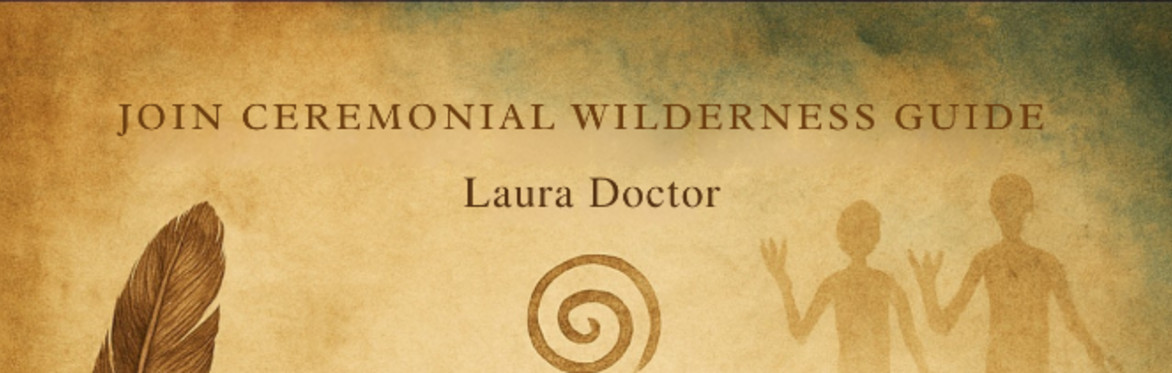 Reconnecting with Well in Spirit Ancestors Workshop