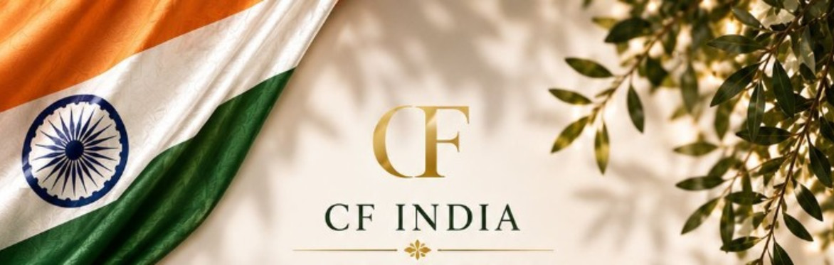 Conservative Friends of India - North West London Summer Dinner
