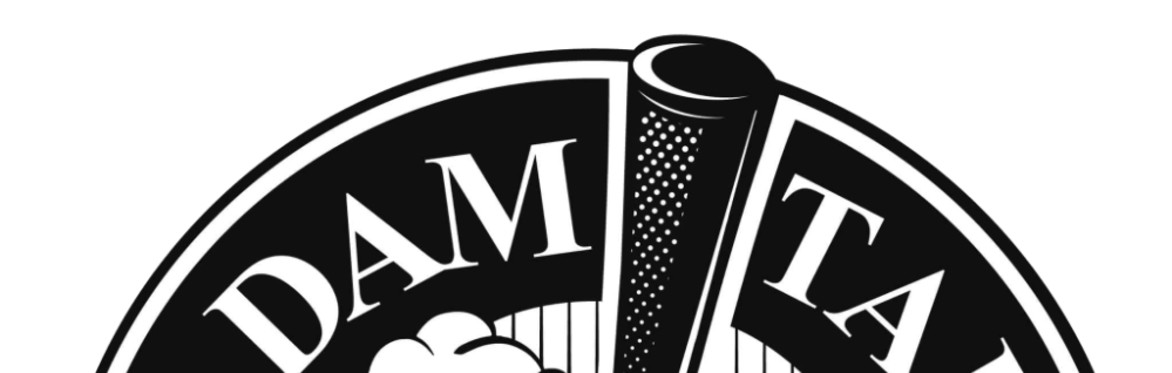 The Dam Comedy Show- Season 2 November 14
