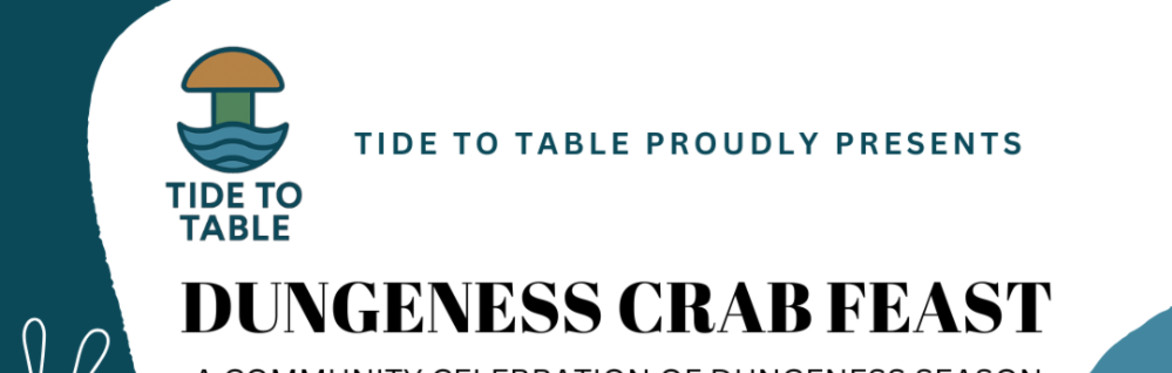 Community Crab Feast