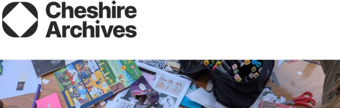 20,000 Women Zine Workshop