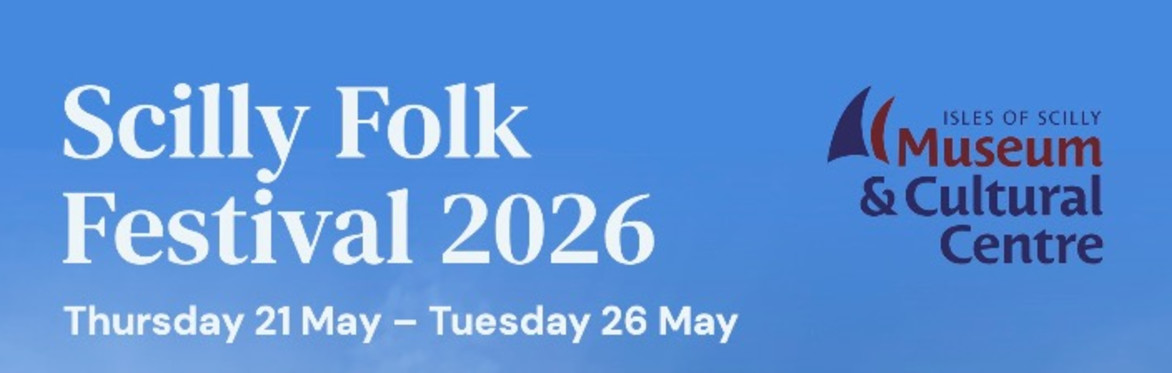 Folk Festival 2026: Windjammer (Concert)