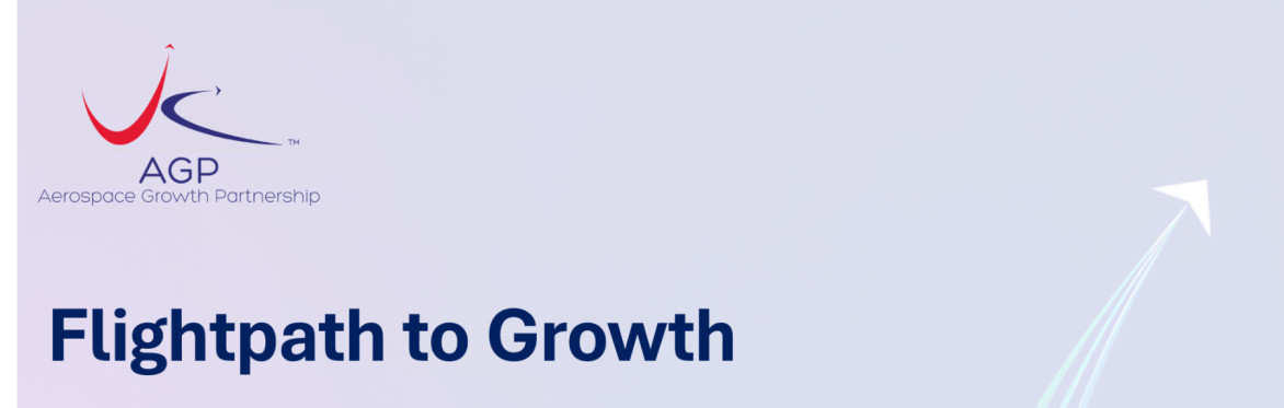 Aerospace Growth Partnership