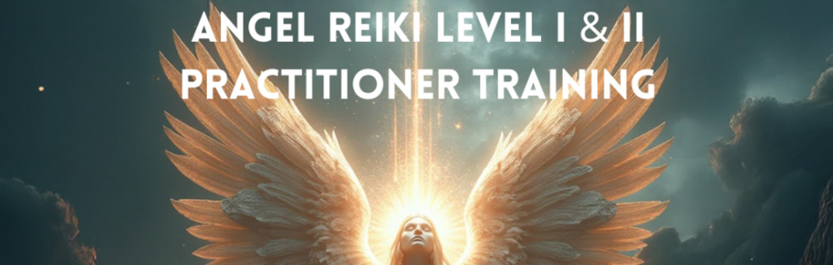 Angel Rising