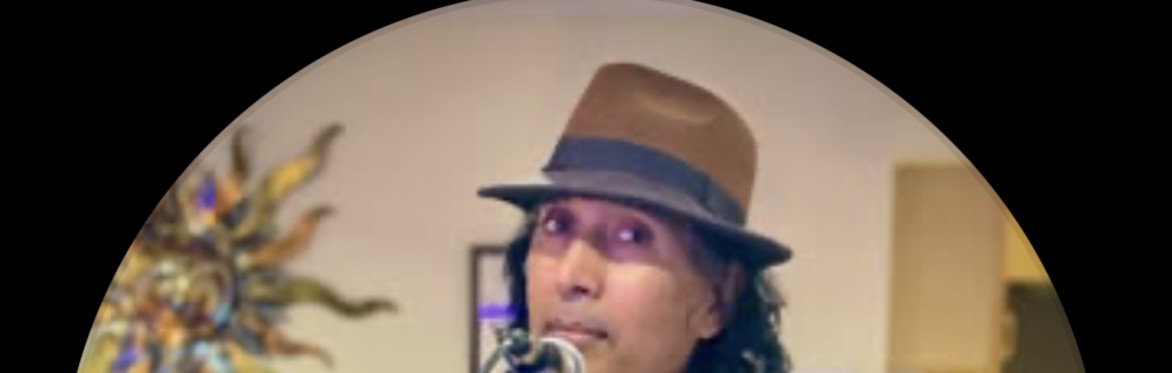 Sukhawat Ali and Cali Qawwali