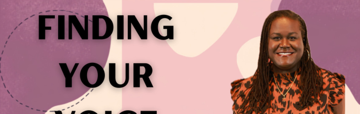 Finding Your Voice - Private Comedy Coaching