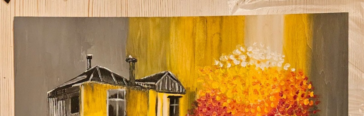 Emozioni in Colore