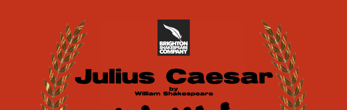 Julius Caesar