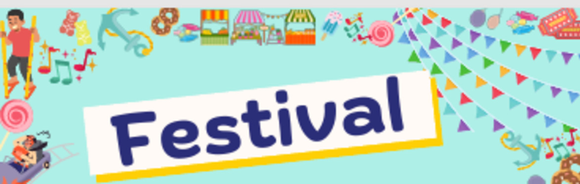 Musselburgh Festival Family Fun Day