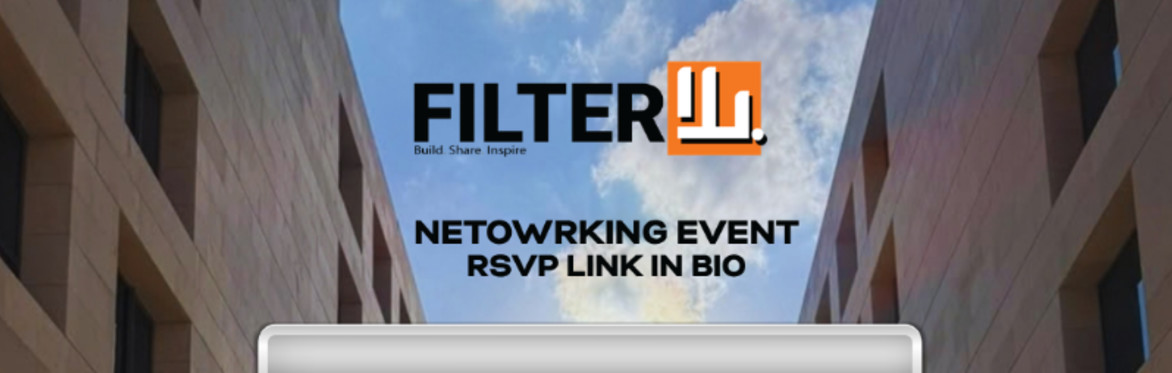 Coffee & Network