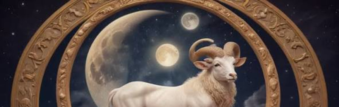 THE COURAGE TO BEGIN 🌕 Aries Full Moon · Cacao · Sauna · Cold Plunge · Sound Journey