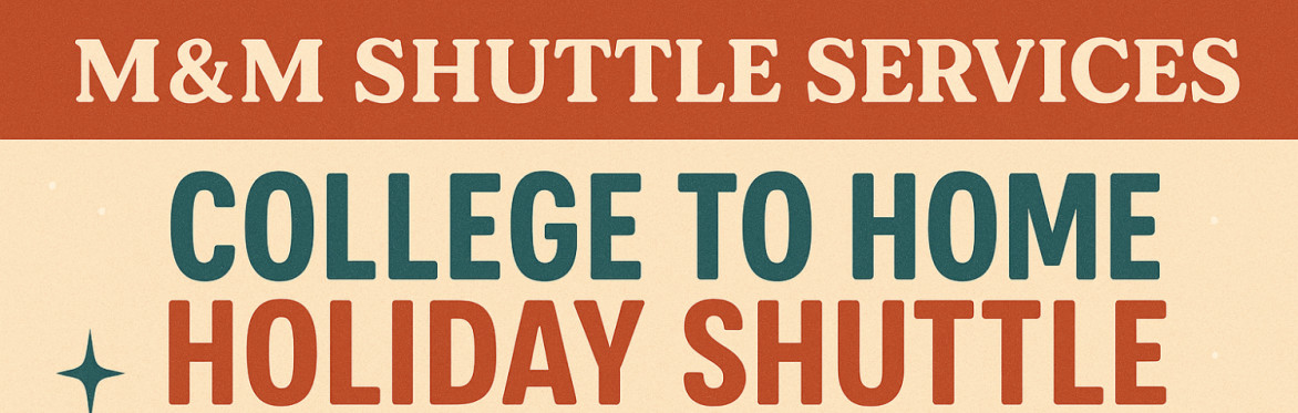 UIUC Line 2 (To School): Chicago (O’Hare ➝ Woodfield Mall ➝ Oakbrook Center)