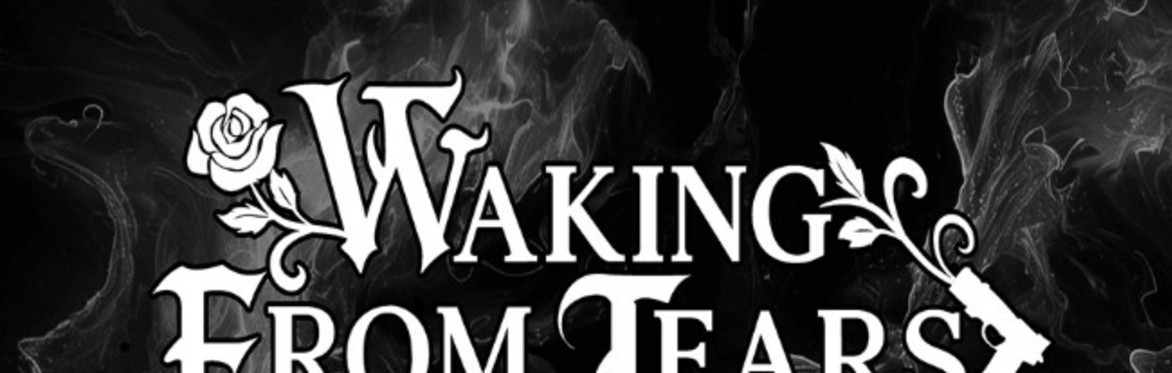 Waking From Tears: Live at the Whisky a Go Go