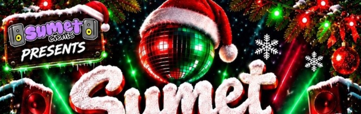 Sumet jolly a ticket event