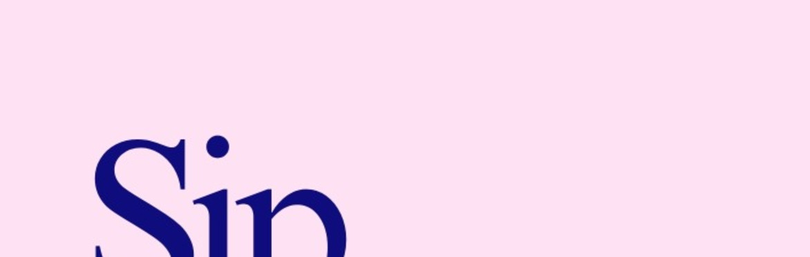 Sip & Swaddle - Weds 23rd September