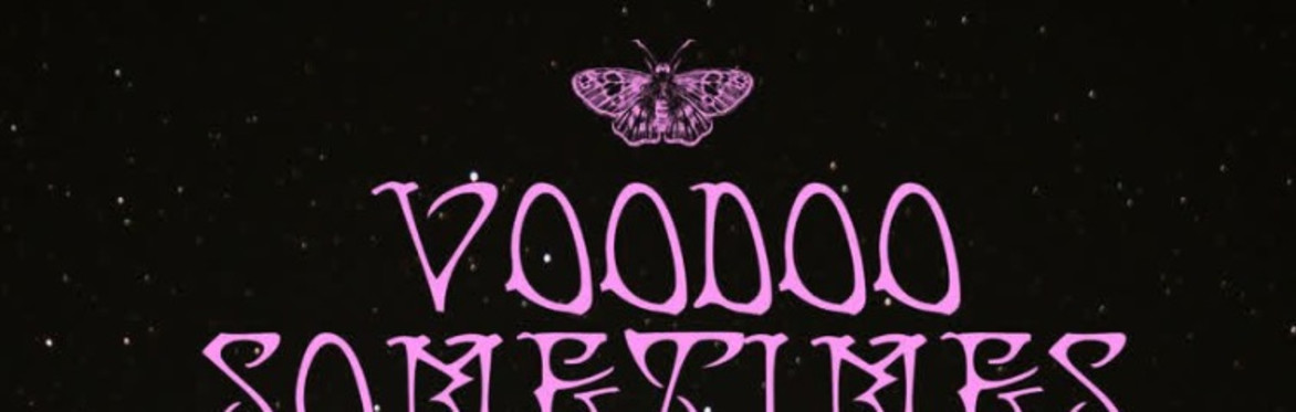 Voodoo Sometimes - The Great Canadian Jam Tour - The Queens, Nanaimo, BC