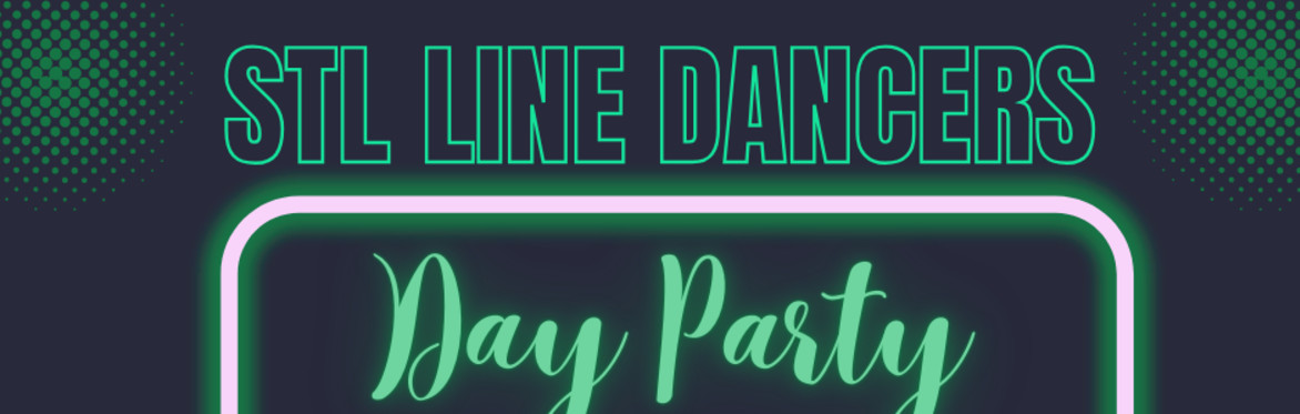 Buy tickets – STL Line Dancers Day Party – Big Meechies Bar, Grill and ...
