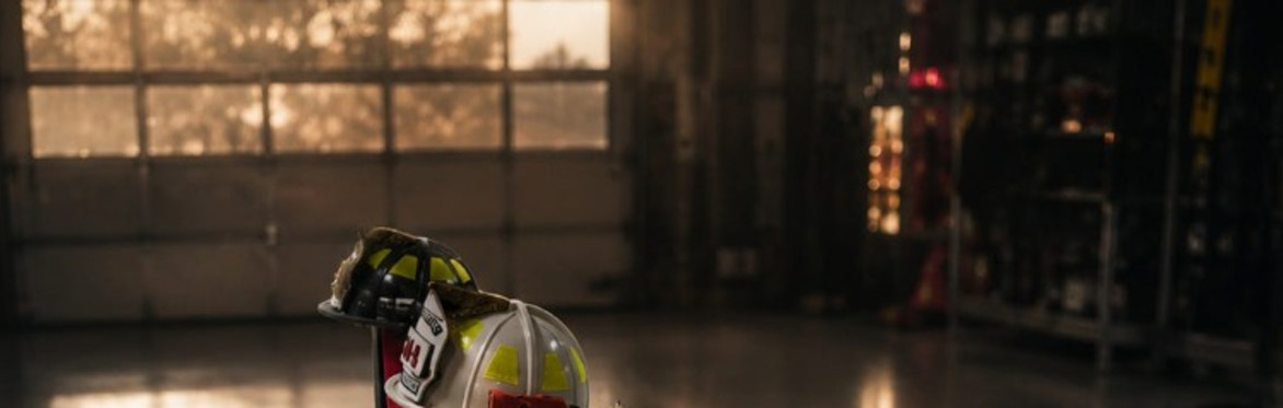 2026 Firemans Ball