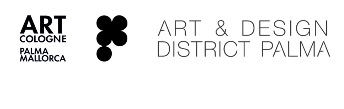Pimienta x Studio 31 x Art Cologne Palma