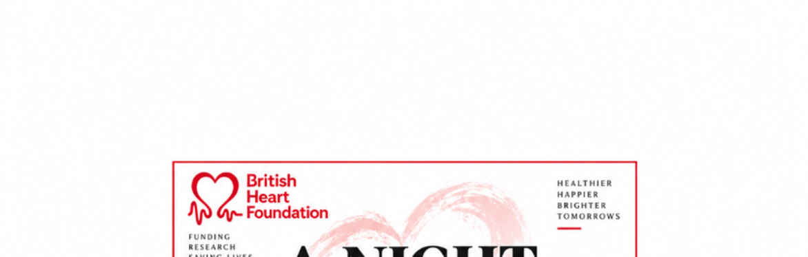 A Night for Dad