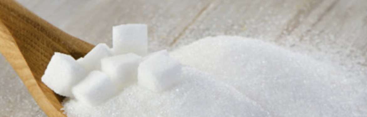 CPD Strength Against Sugar