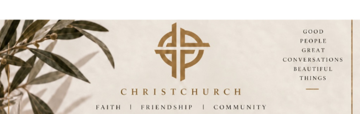 Christchurch Miami Sips & Sisterhood Event at Art Thyme Studio