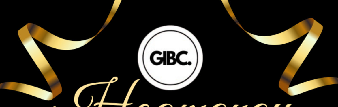 GIBC Hogmanay