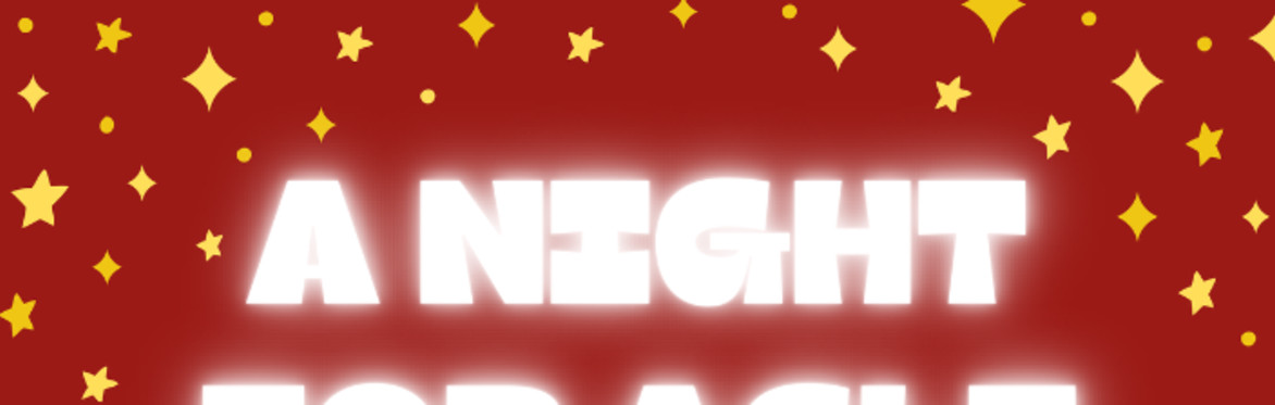 A Night for ACLT