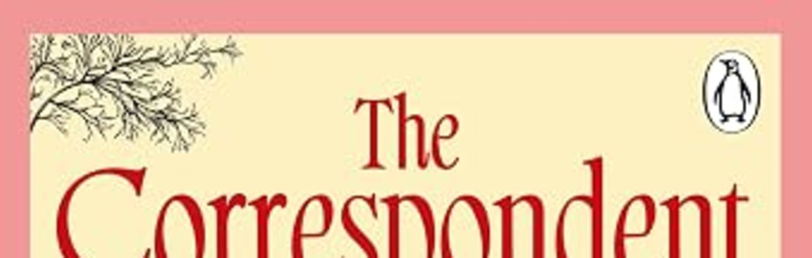 The Book Stop's Book Club