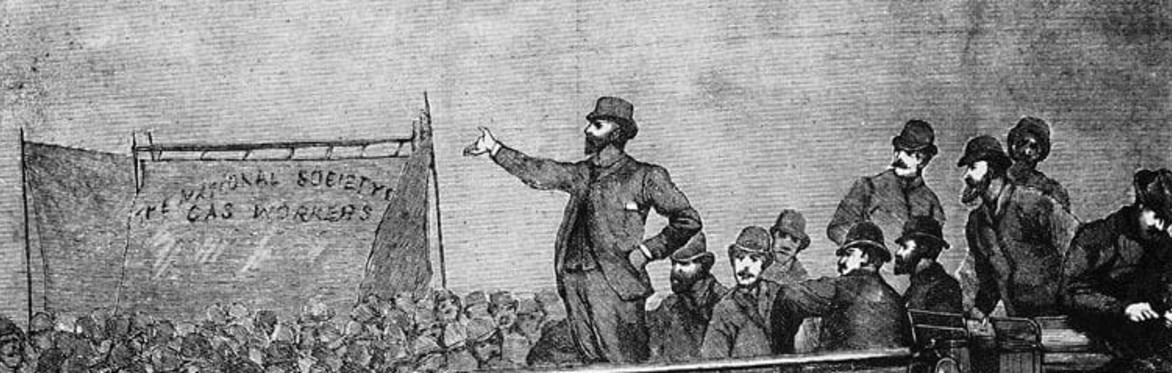the meanings of production: on poetry and labour