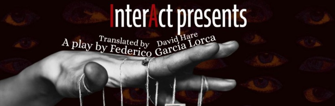 The House of Bernarda Alba