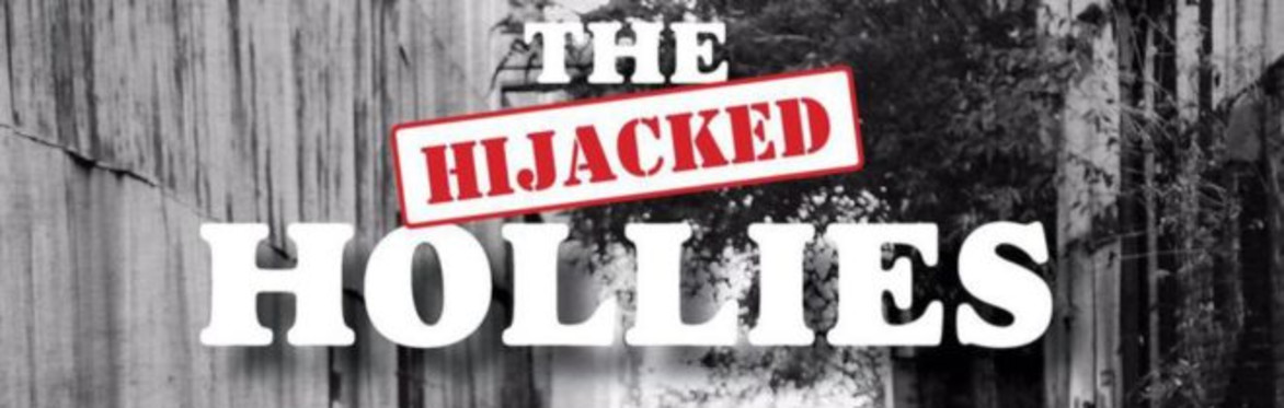 The Hijacked Hollies