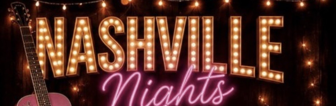 The DiElle Trio Nashville Comes to Totton