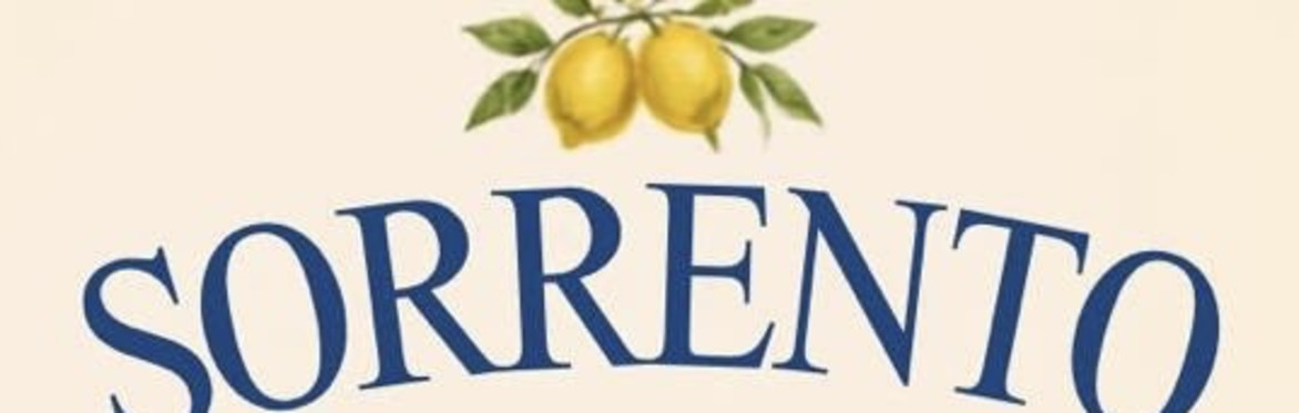 Sorrento End of Summer Party
