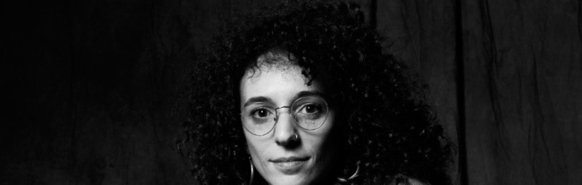 Laboratorio "Un altro genere di autodifesa. Quando a colpire non è una persona ma un sistema" con Claudia Fauzia