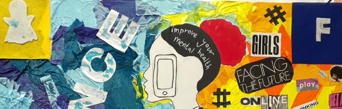 Exhibition Preview: Stand Strong, Be Yourself