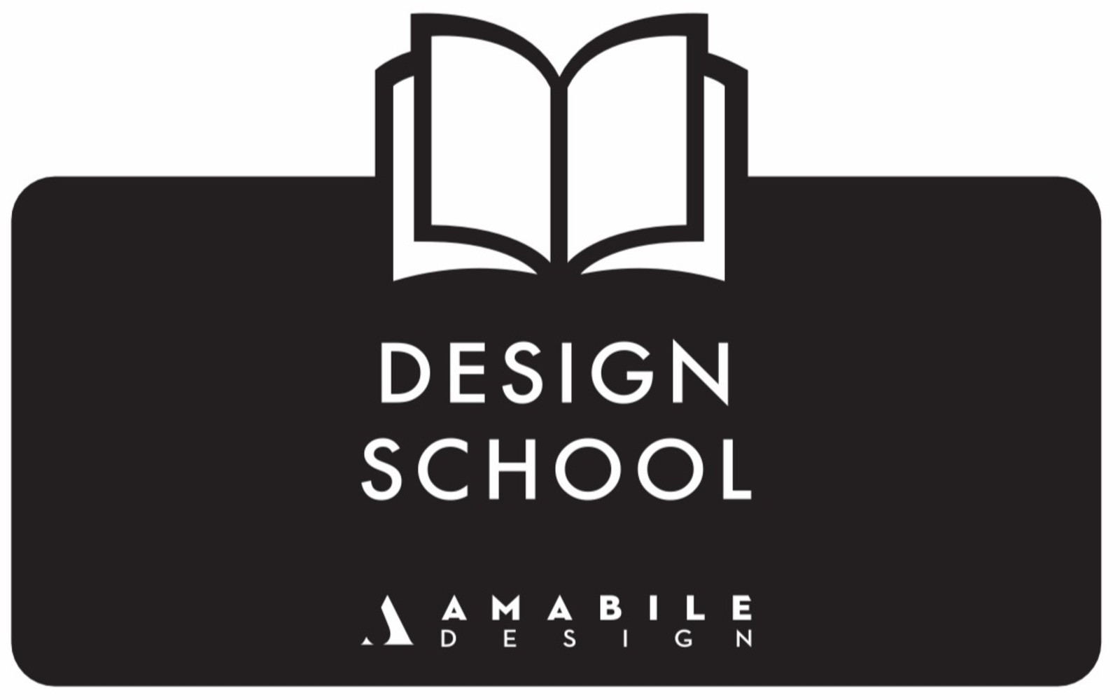 The John Amabile Design School