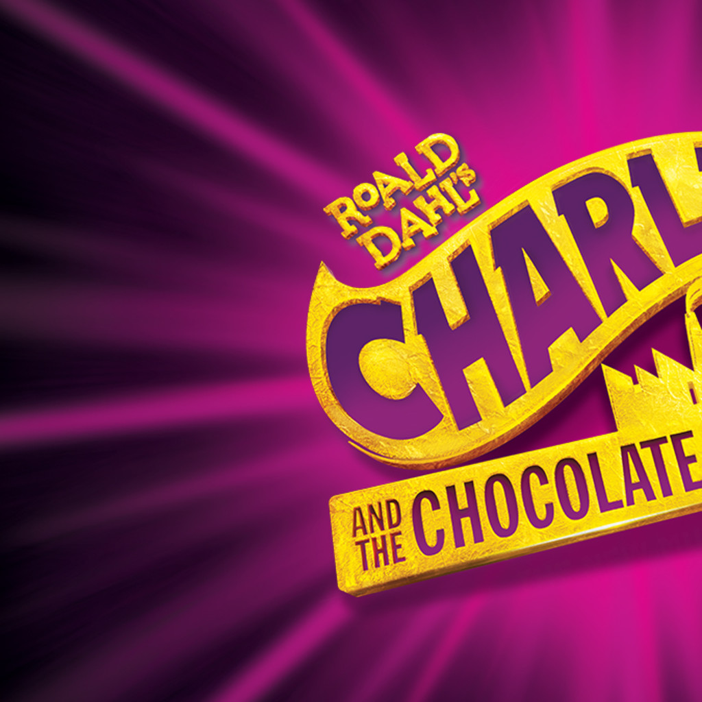 Charlie and the chocolate factory - CCHS Musical (Saturday Eve)