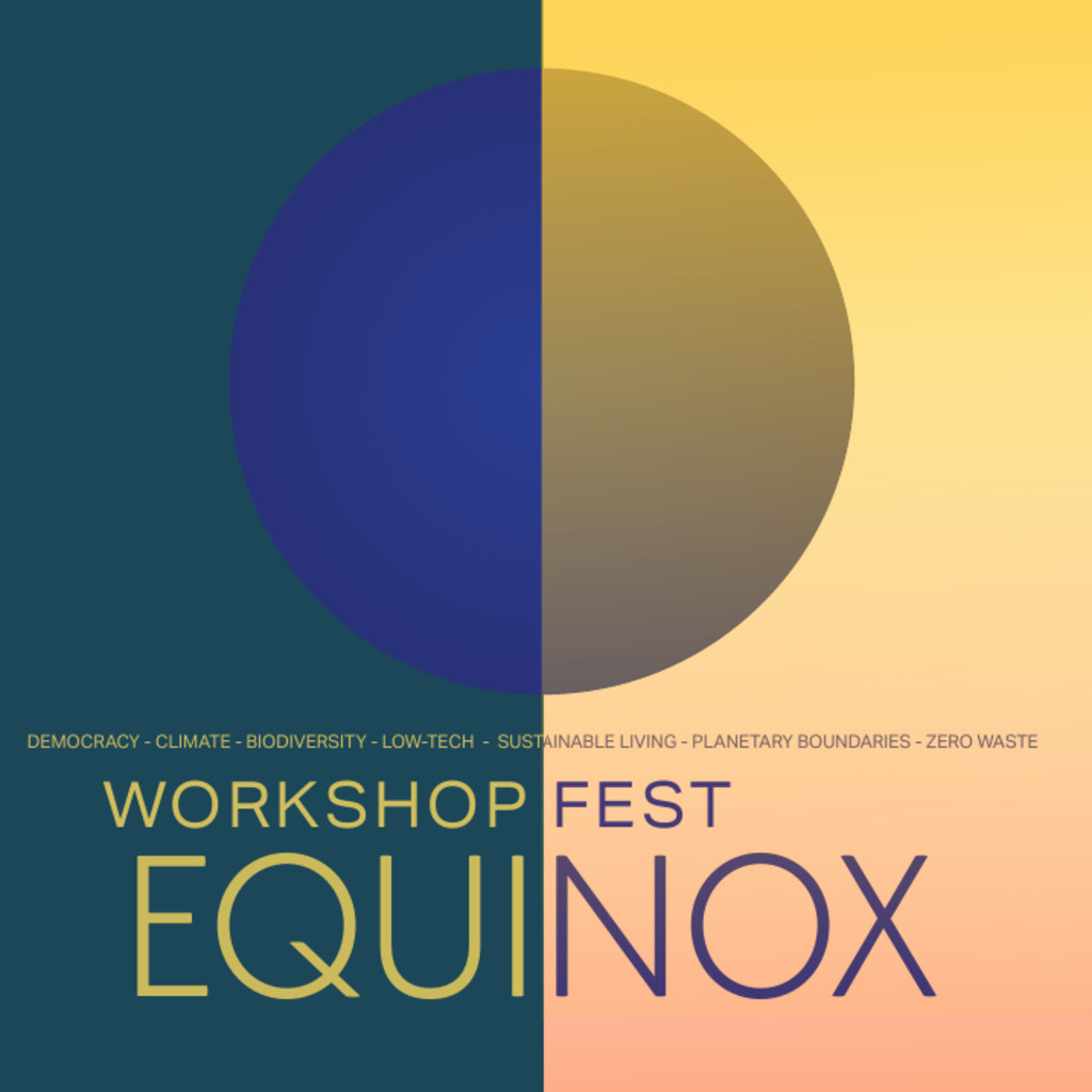 equinox#6