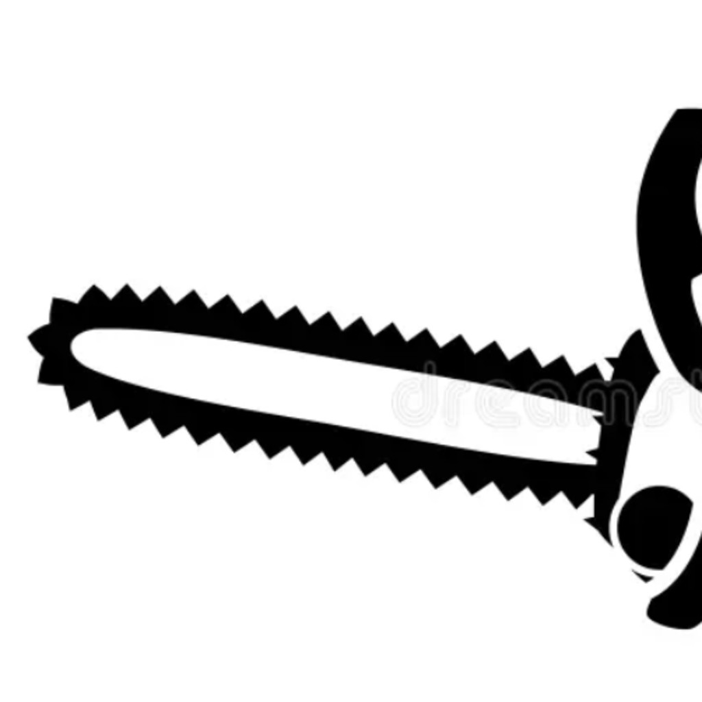 Chainsaw Maintenance